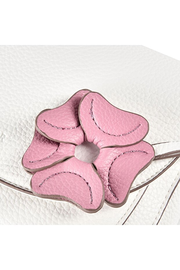 Sofiana Umhängetasche 22,5 cm - 3