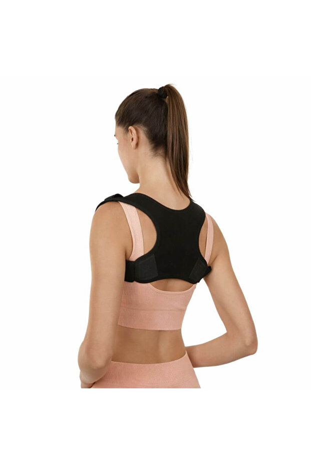 Jinga Support Posture Corrector JB-2005 - 1