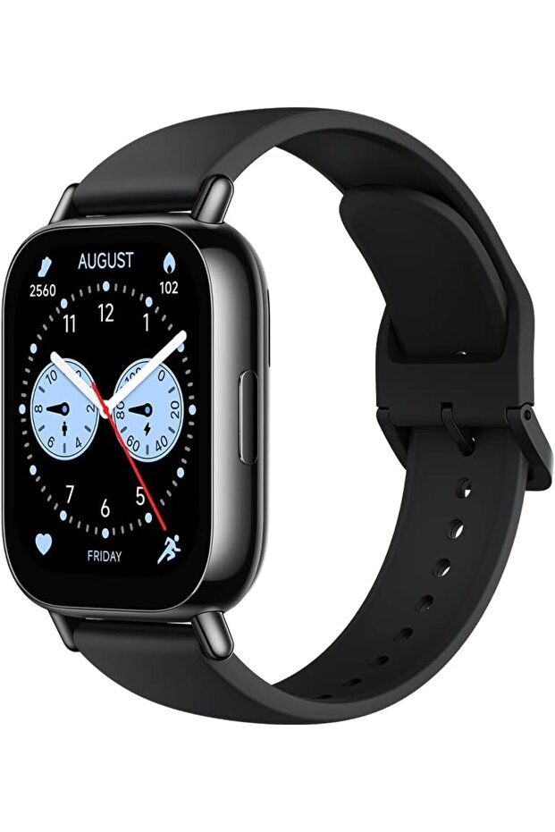 Xiaomi Redmi Watch 5 Lite Black