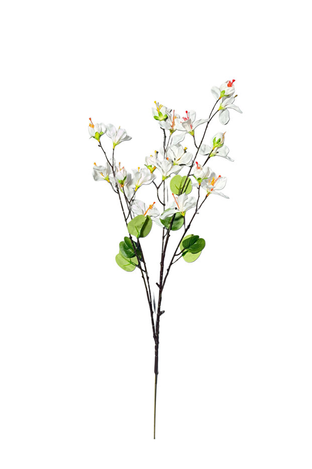 Tek Dal Yapay Sakura
