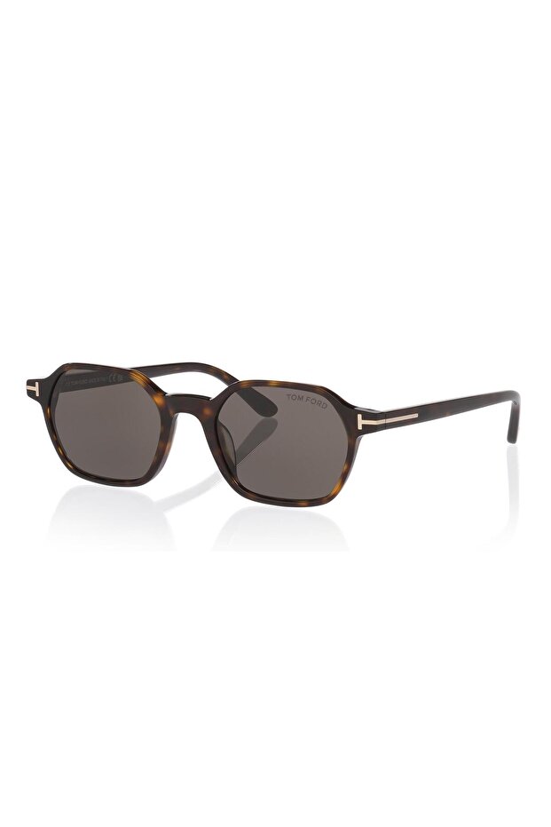 Tf1301 52A 51 Unisex Sunglasses