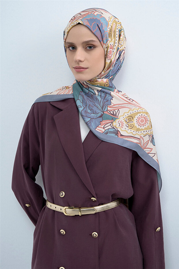 شال نقي 3217 04