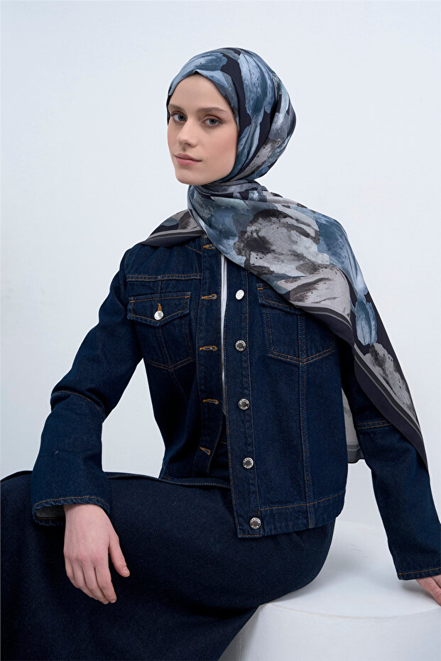 شال نقي 3002 39