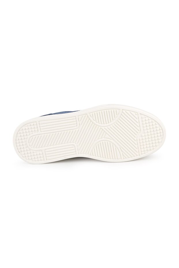 LIGHT GREY - 4