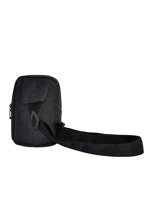 Anthracite, Small Chest, Backpack - 3