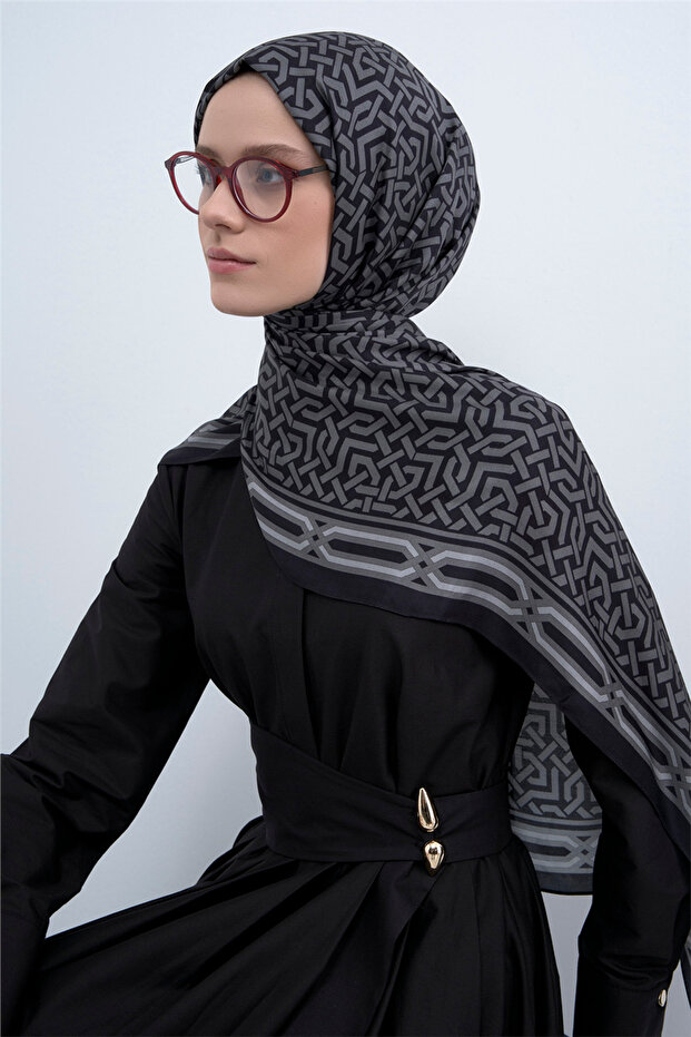 شال نقي 3112 28