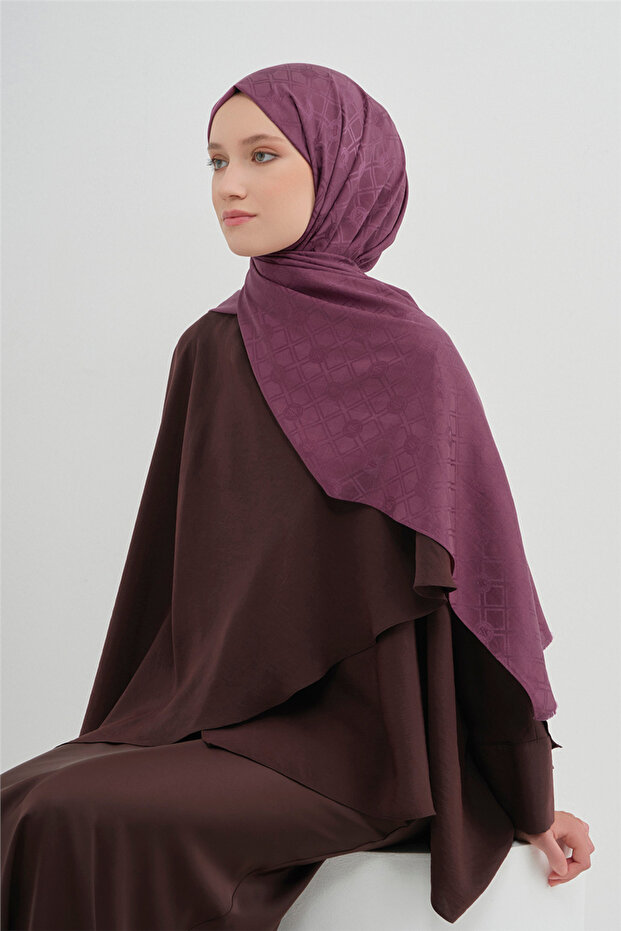 شال إليجانس P3000 47