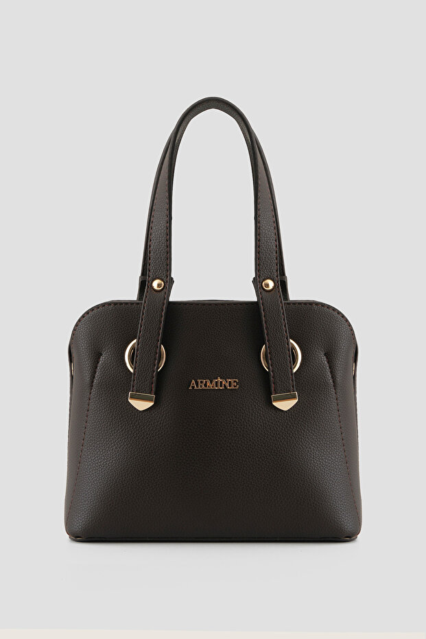 Pia Bag brown