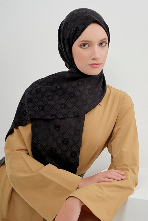 شال إليجانس P3000 01