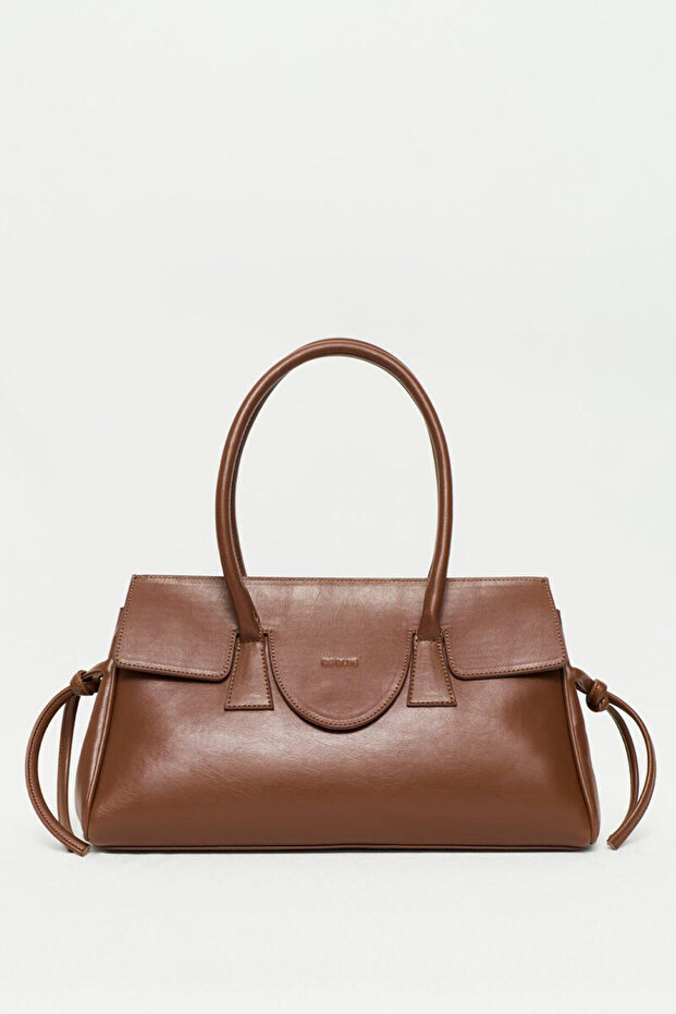 TABA CITY ÇANTA - 1