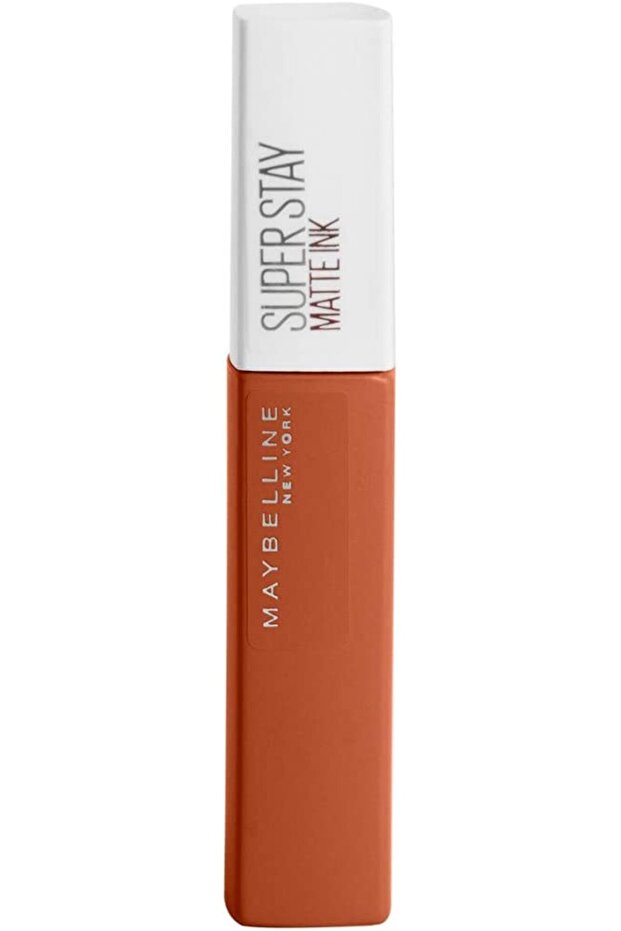 MNY STAY MATTE INK BRICKS 135 GLOBE