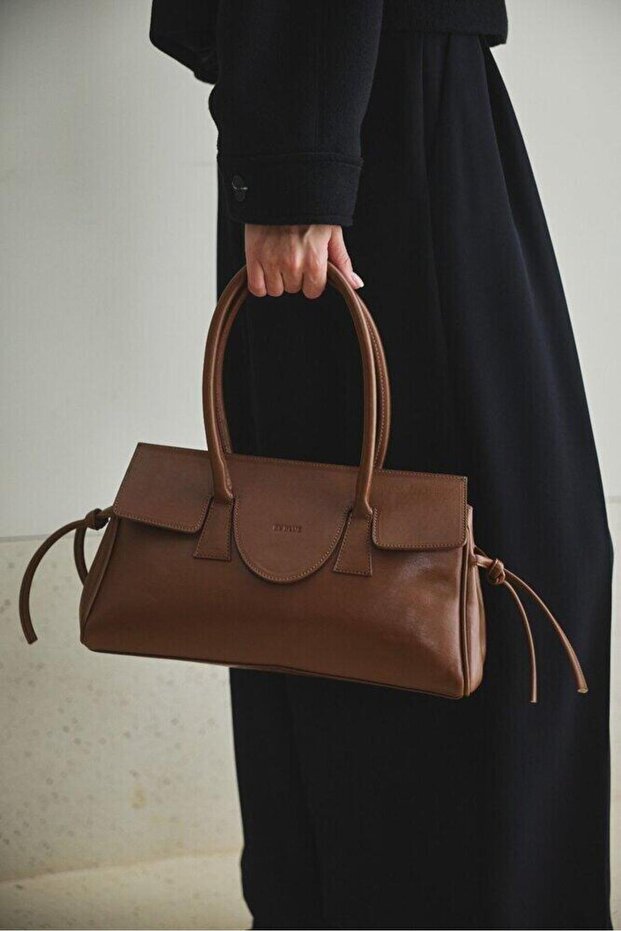 TABA CITY ÇANTA - 7