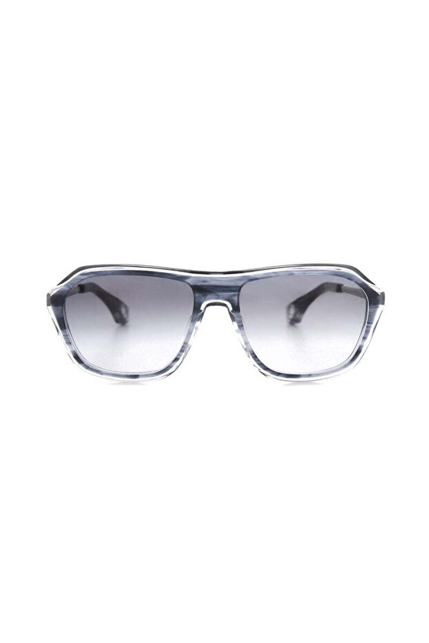 34043 SUNGLASS PARALLEL ADULT