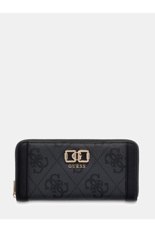 Karnilla 4g Maxi Wallet Swos9901146