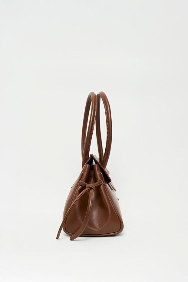 TABA CITY ÇANTA - 5