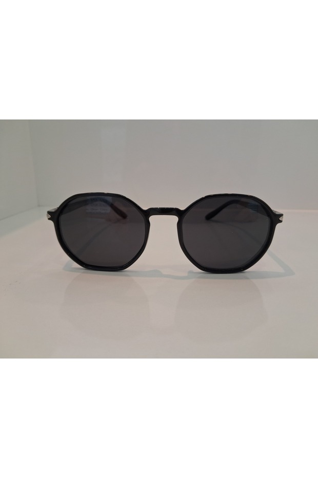 Swing polarized sunglasses