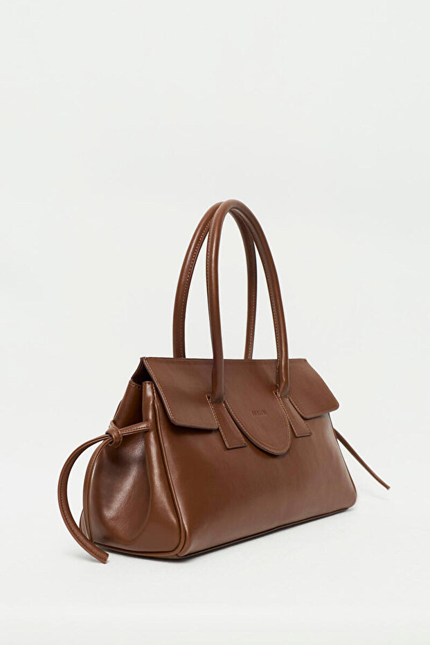 TABA CITY ÇANTA - 2