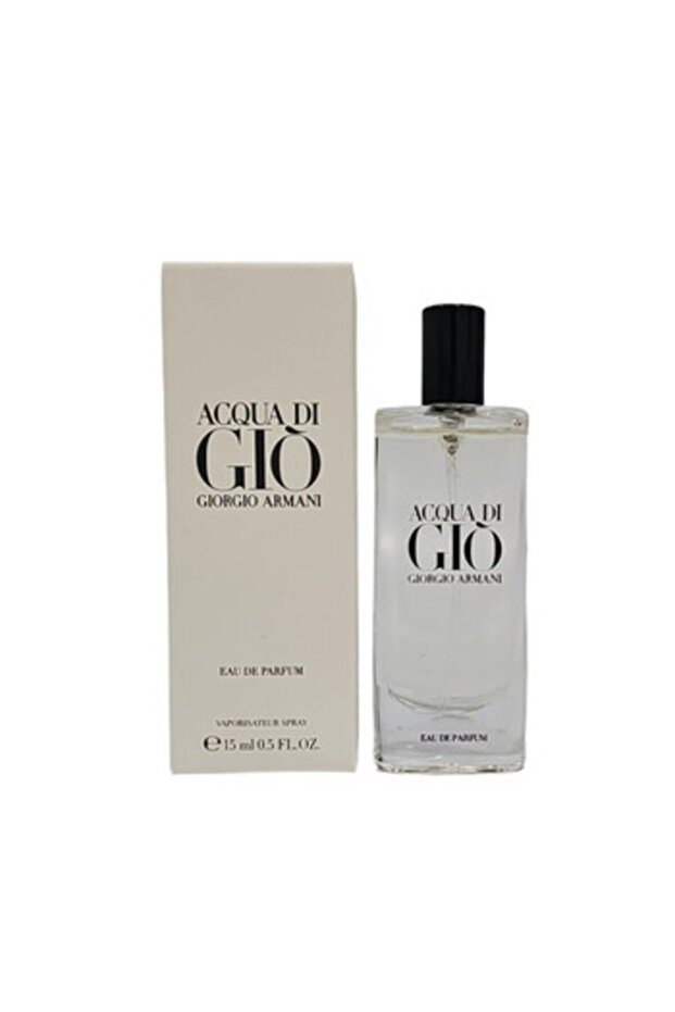Acqua Di Gio EDP 15ml