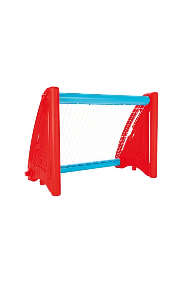03 397 miniature football goals