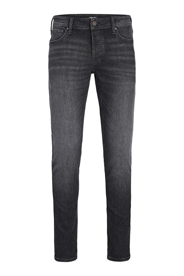 Jack&Jones Mike Men's Jeans 12246915