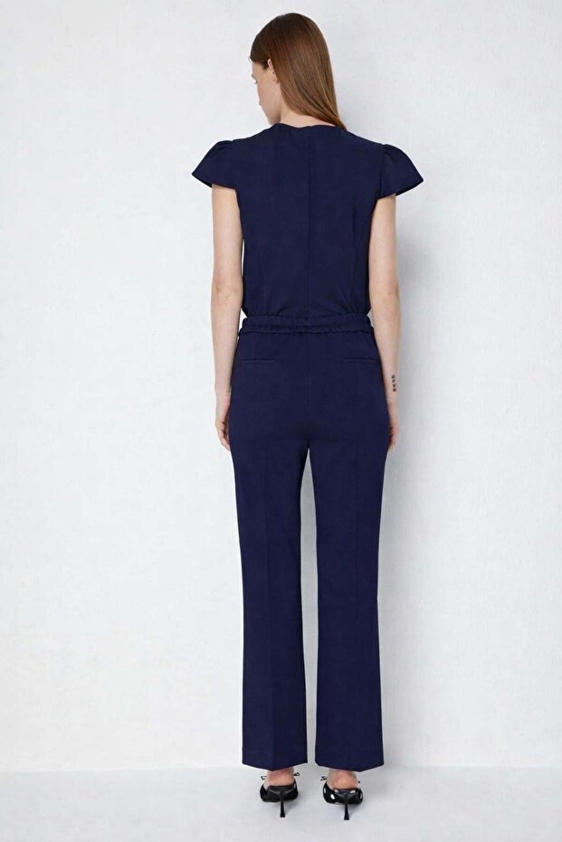 Pant - 2