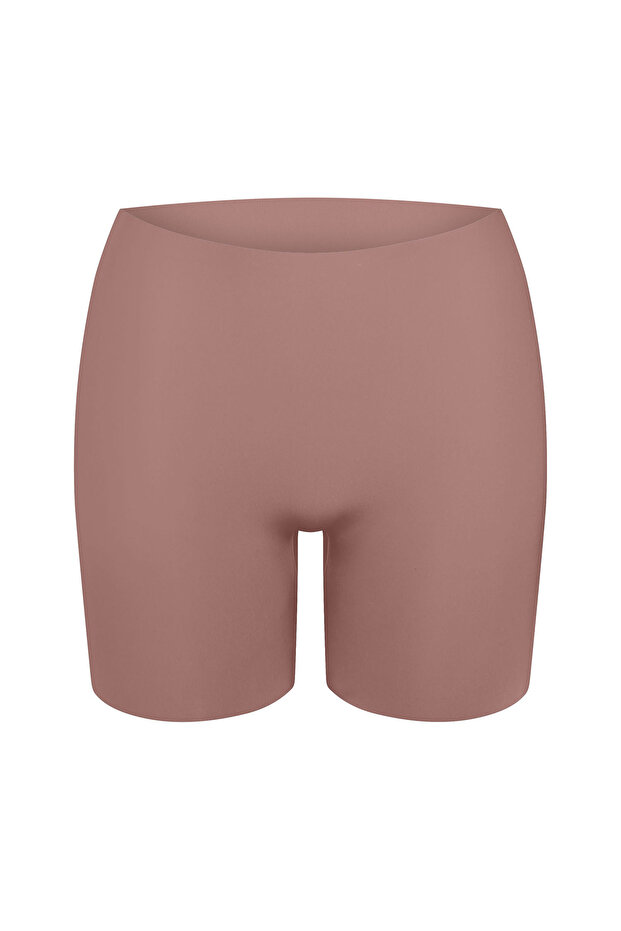 Shorts Blue ZERO Feel 20 Cyclist - 6