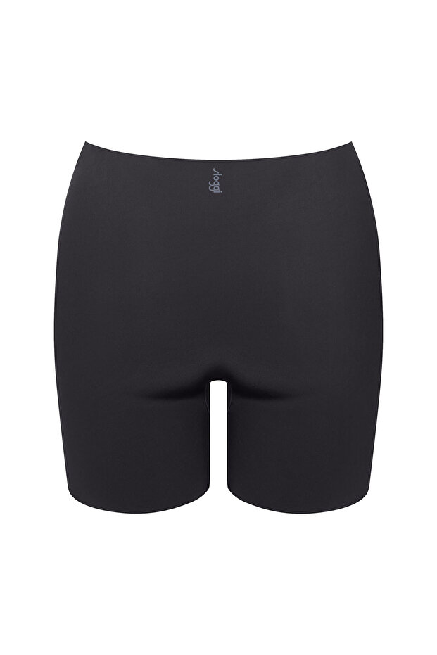 Shorts Blue ZERO Feel 20 Cyclist - 5
