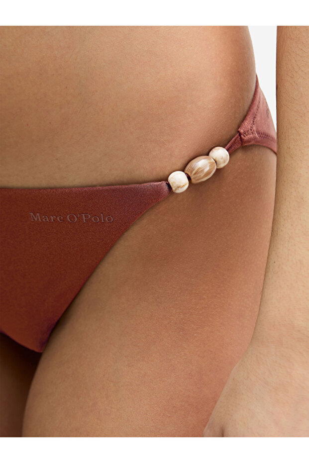 Bikini-Hose Breezy Leaf - 3