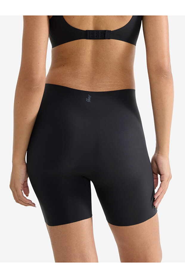 Shorts Blue ZERO Feel 20 Cyclist - 2