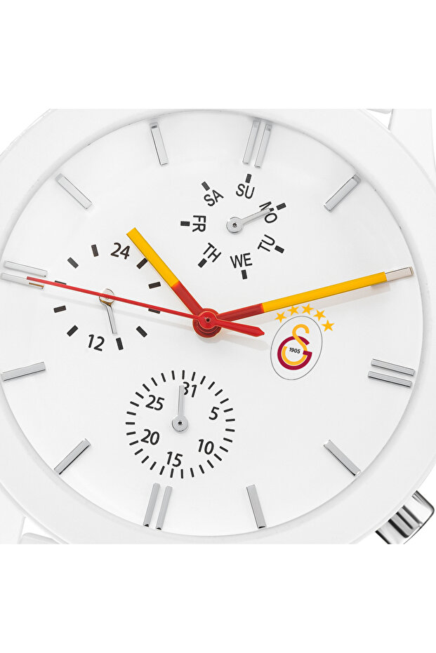 Quantum Kol Saati U231278 - 2