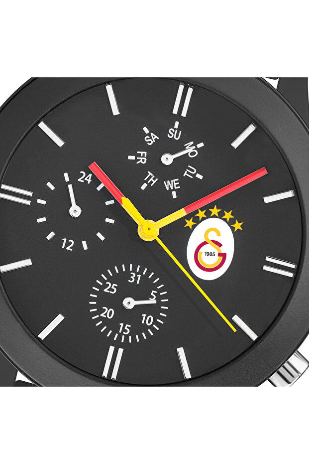 Quantum Kol Saati U231276 - 2