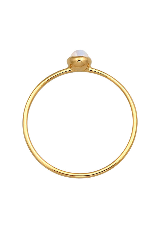 Ring für Damen - 2