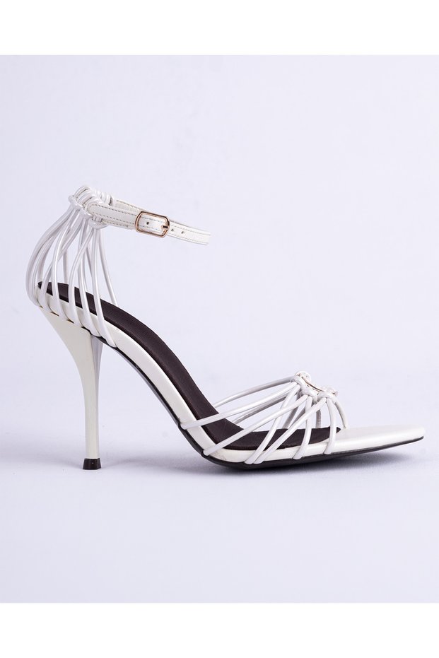 Heeled Evening Dress Shoes Engagement Heeled Shoes 10cm Heeled Shoes Princess Shoes