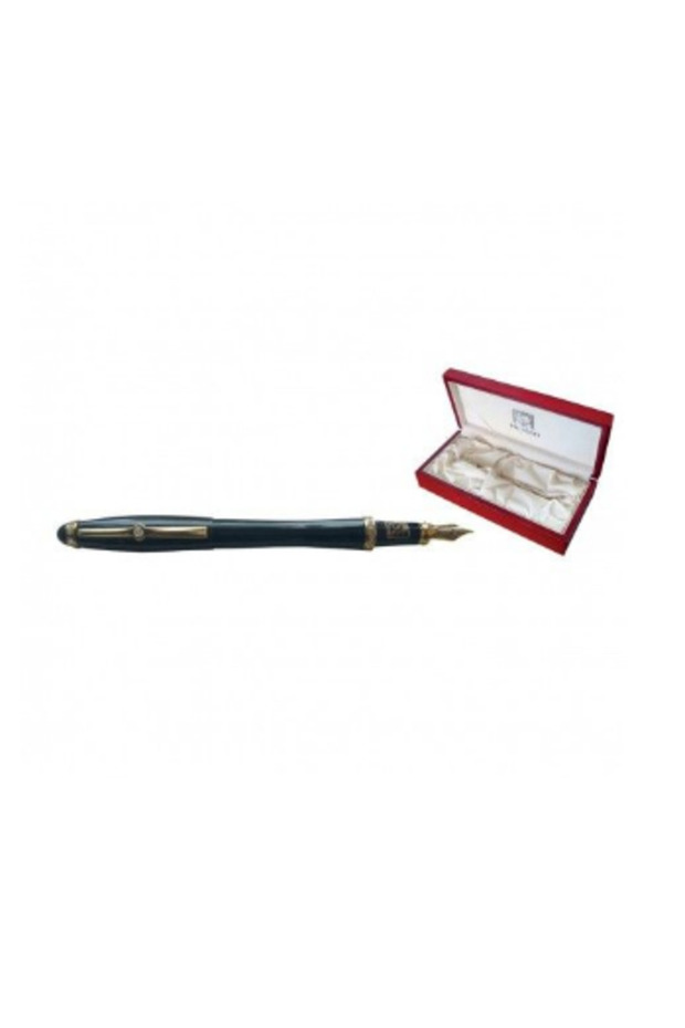 78 PEN - 1