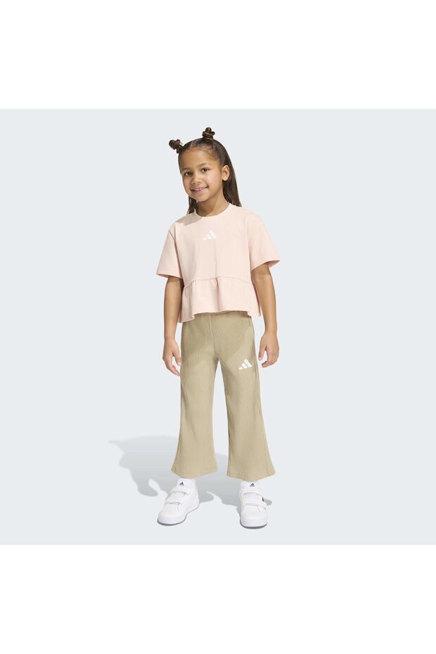 Seasonals Kids 2-Piece Set (Kd5927)