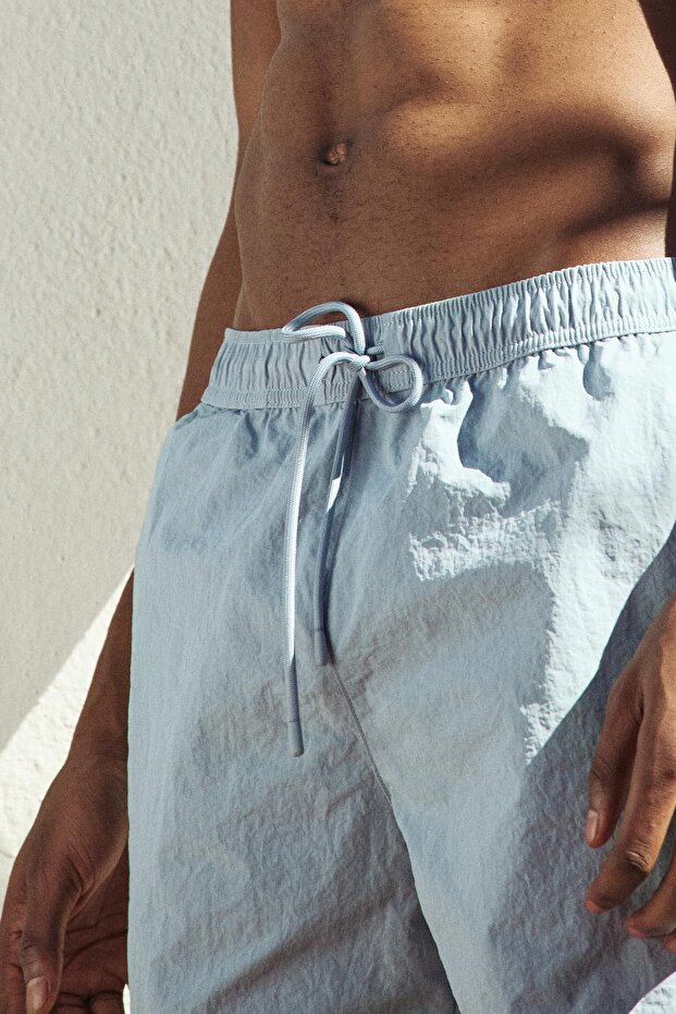 Regular fit mayo - 4