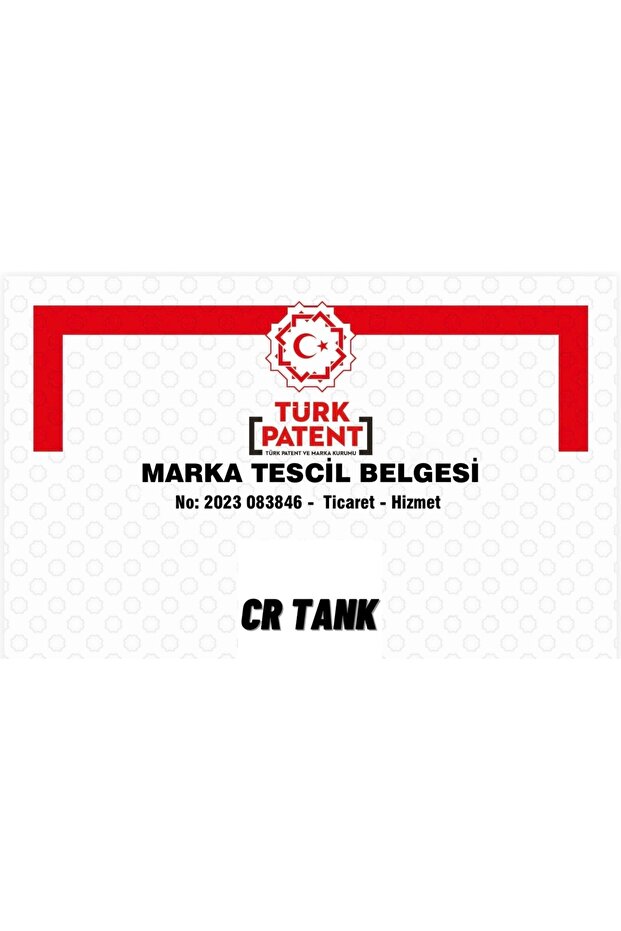 TANK
