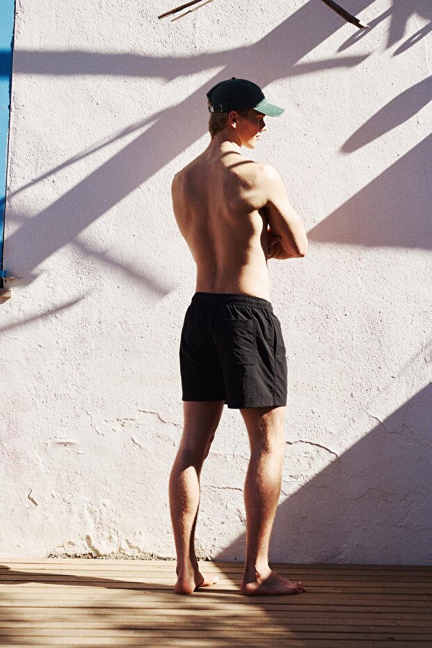 Regular fit mayo - 3