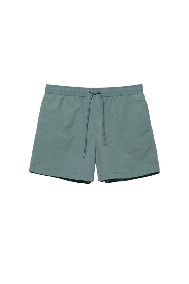 Regular fit mayo - 2