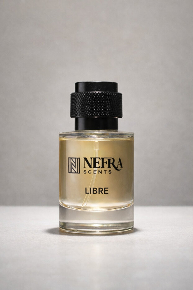 Lhibre