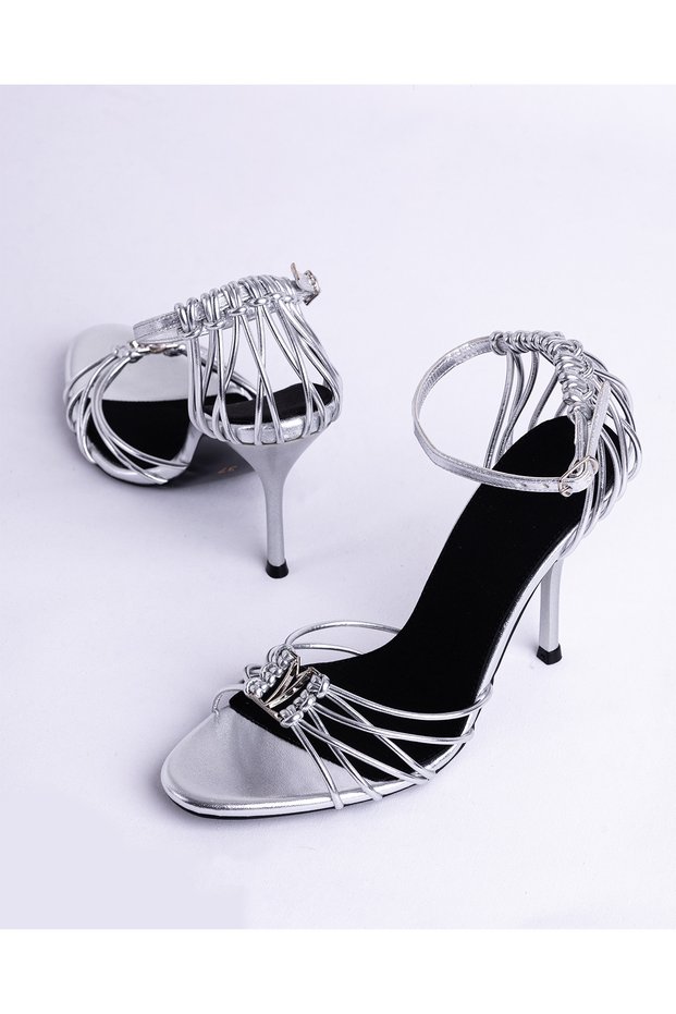 Heeled Evening Dress Shoes Engagement Heeled Shoes 10cm Heeled Shoes Princess Shoes