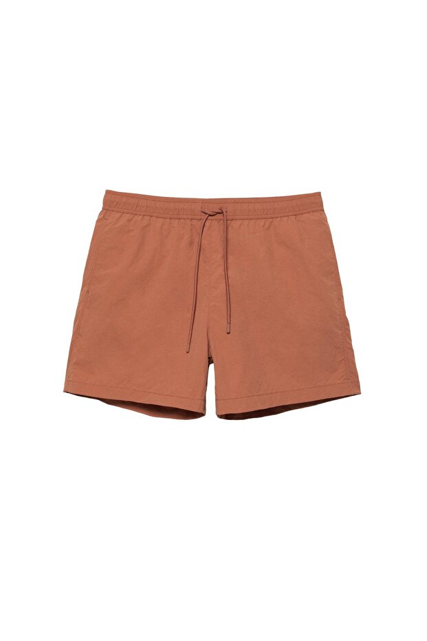 Regular fit mayo - 2