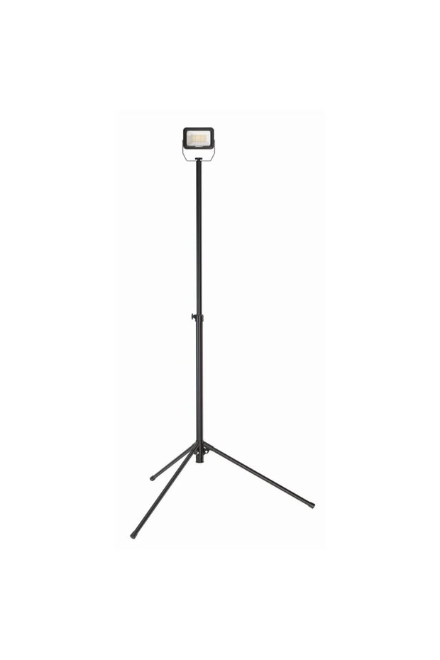 Lamp the studio