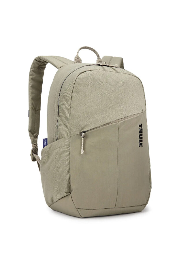 Rucsac Notus,20 L, Gri