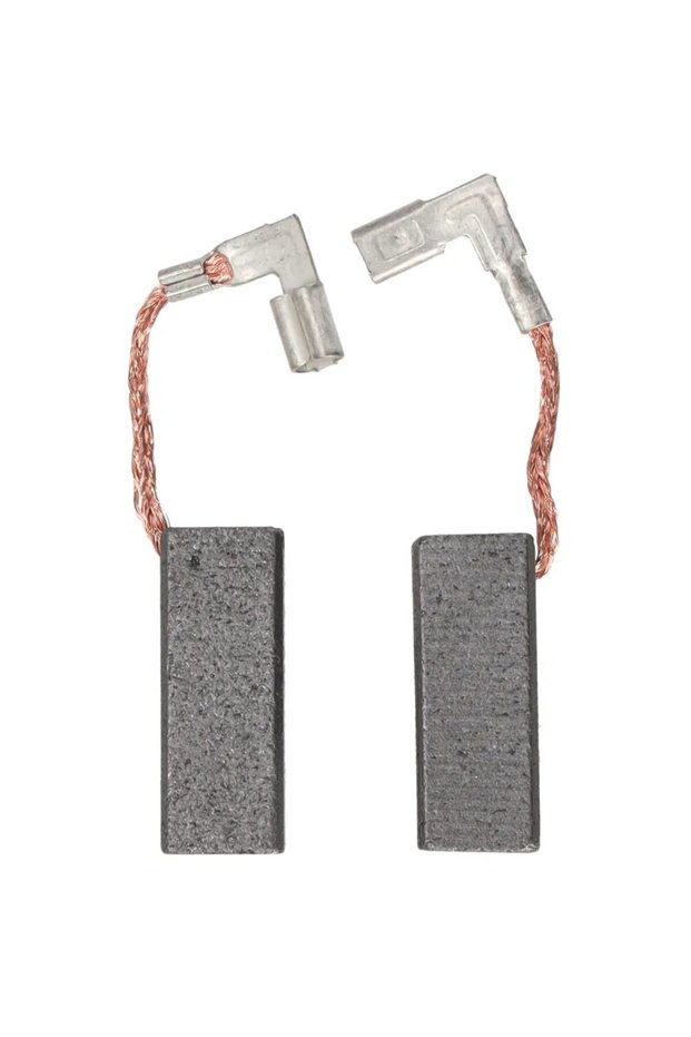Pensule electrografite pentru DED7852, DED7852QC
