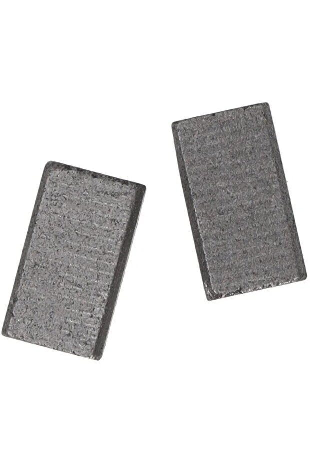 Pensule electrografite pentru DED7964 - 1