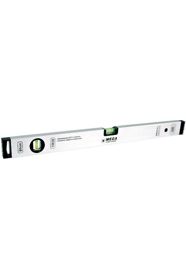 Easy profile level / 2 bule - 400mm