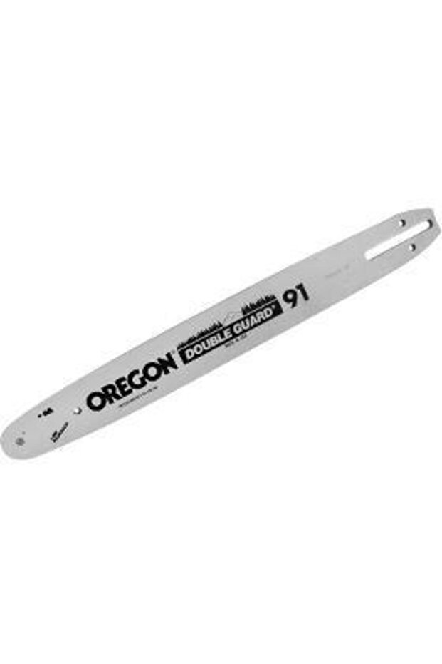 FZP 9032-E Oregon - 2