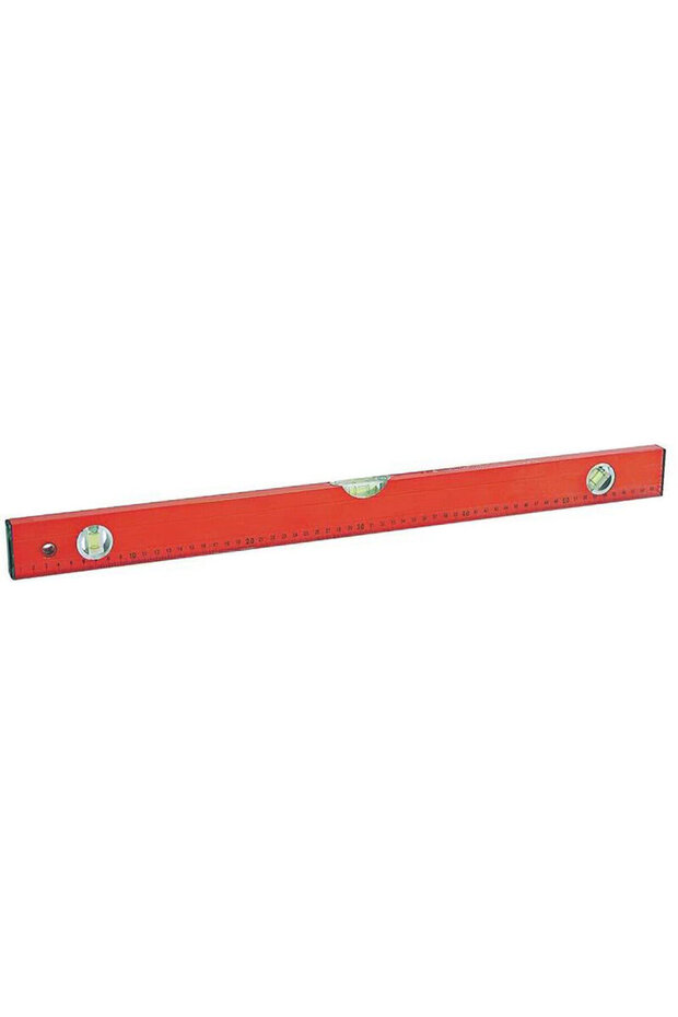CLASSIC LEVEL / 3 BUBBLES - 600MM