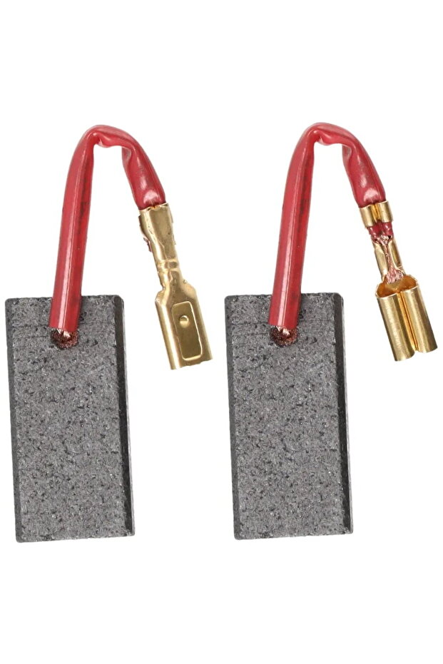 Pensule electrografite pentru DED7927 - 1